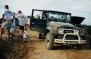 Rallye Sep'98 - 26KB